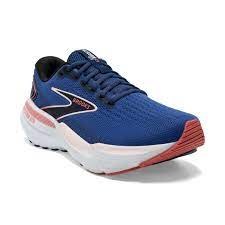 Brooks Glycerin GTS 21 Mens 6